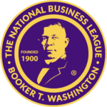 nationalbusinessleague.org icon