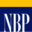 nationalbusinesspost.com icon