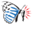 nationalbutterflycenter.org icon