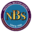 nationalbuttonsociety.org icon