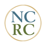nationalcanineresearchcouncil.com icon