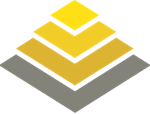 nationalcapacd.org icon