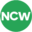 nationalcareersweek.com icon
