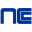 National Cart Company logo
