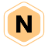 nationalcasino.io icon