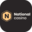 nationalcasino.net icon