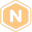nationalcasinoapp.gr icon