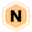 nationalcasinopl.net icon
