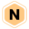 nationalcasinos.gr icon