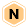nationalcasinos.org icon