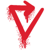 nationalcelebrationofhiphop.com icon