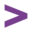 nationalcentrefordiversity.com icon