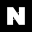 nationalcentreforwriting.org.uk icon
