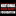 nationalcheersafety.com icon