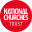 nationalchurchestrust.org icon