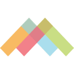 nationalchurchresidences.org icon