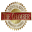 nationalcitychamber.org icon