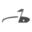 National City Golf Course logo