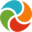 nationalcleanenergyweek.org icon