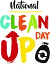 nationalcleanupday.org icon