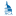 nationalclub.org icon