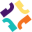 nationalcoalitionforsexualhealth.org icon