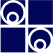 nationalcoalitionhpc.org icon