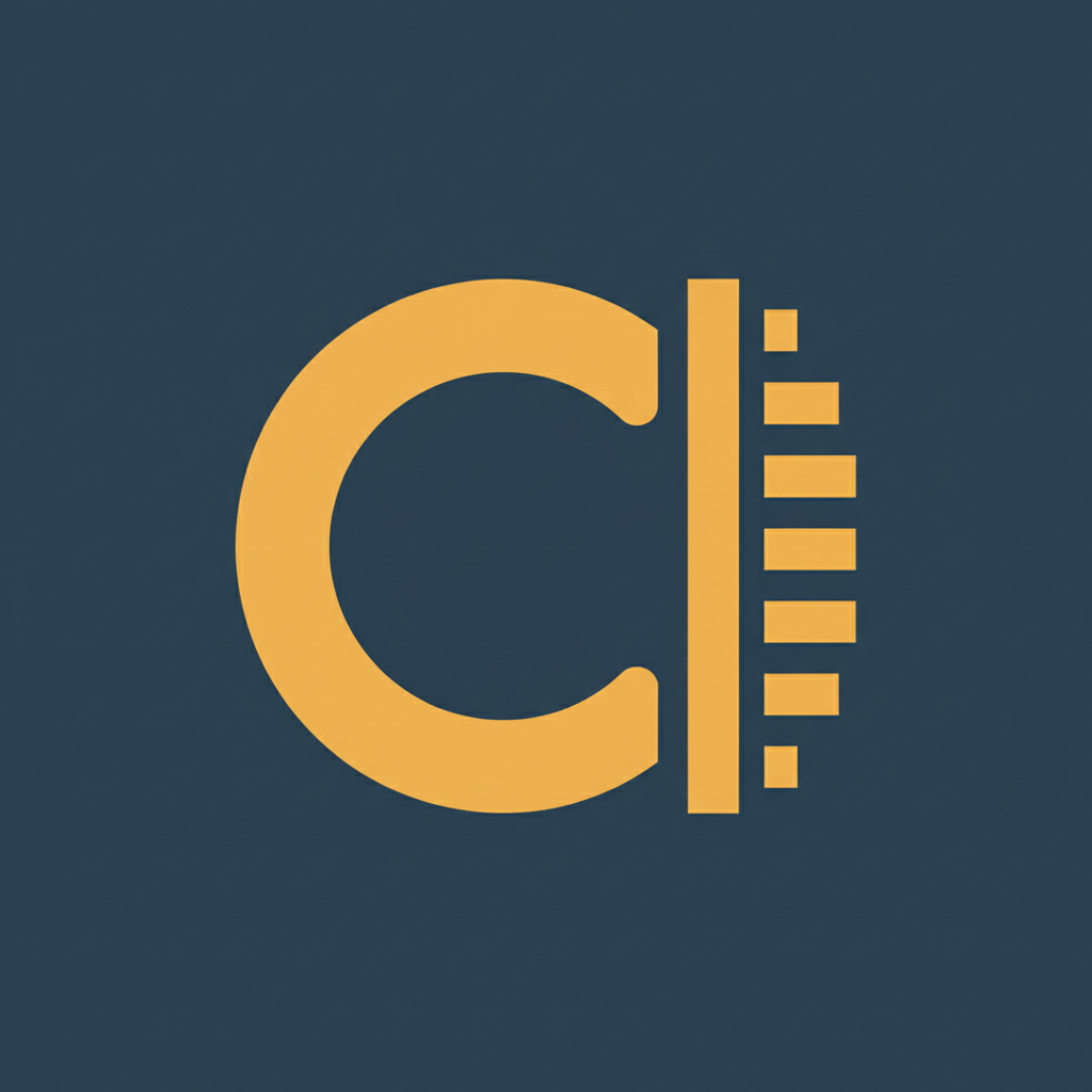 nationalcorporatecredit.com icon