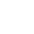 nationalcouncilofchurches.us icon