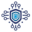 nationalcrcgroup.co.uk icon