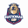 nationalcuplacrosse.com icon