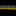 nationalcustomhollowmetal.com icon