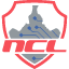 nationalcyberleague.org icon