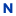 nationaldataplatform.org icon