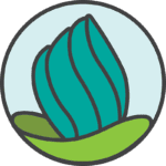 nationaldeafcenter.org icon