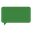 nationaldebtline.org icon