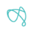 nationaldentalcare.com.au icon