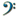 nationaldentalreviews.org icon