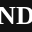 nationaldisasterauthority.com icon