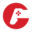 nationaldrinkwineday.org icon