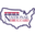 nationaldrugcard.com icon