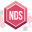 National Drug Screening