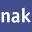 nationale-armutskonferenz.de icon