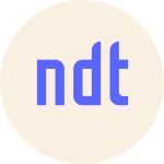 nationale-denktank.nl icon