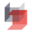 nationale-stelle.de icon