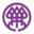 nationalebomenbank.nl icon