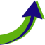 nationaleducationcouncil.org icon