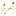 nationalehulpgids.nl icon