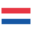nationalekinderherdenking.nl icon
