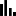 nationalekonomi.se icon
